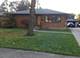 1013 N Barthelme, Joliet, IL 60435