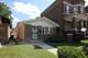 7447 S Champlain, Chicago, IL 60619