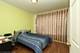 2719 S Emerald, Chicago, IL 60616