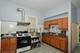 2719 S Emerald, Chicago, IL 60616