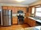 184 E Burlington, Riverside, IL 60546