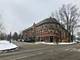 184 E Burlington, Riverside, IL 60546