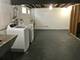 184 E Burlington, Riverside, IL 60546