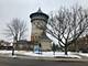 184 E Burlington, Riverside, IL 60546