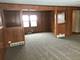 184 E Burlington, Riverside, IL 60546