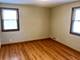 184 E Burlington, Riverside, IL 60546