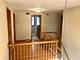 184 E Burlington, Riverside, IL 60546
