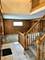 184 E Burlington, Riverside, IL 60546