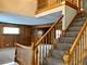 184 E Burlington, Riverside, IL 60546
