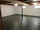 184 E Burlington, Riverside, IL 60546