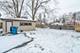 3818 153rd, Midlothian, IL 60445