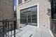 2107 N Kenmore, Chicago, IL 60614