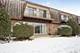 16 Cour D Alene Unit 0, Palos Hills, IL 60465