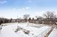 16 Cour D Alene Unit 0, Palos Hills, IL 60465