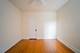 5124 S University Unit 3N, Chicago, IL 60615