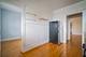 5124 S University Unit 3N, Chicago, IL 60615