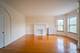 5124 S University Unit 3N, Chicago, IL 60615