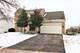 1192 Cactus, Carol Stream, IL 60188