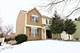 1192 Cactus, Carol Stream, IL 60188