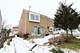 1192 Cactus, Carol Stream, IL 60188