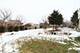 1192 Cactus, Carol Stream, IL 60188