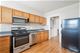 5126 S University Unit 3S, Chicago, IL 60615