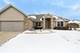 26360 W Old Kerry Grove, Channahon, IL 60410