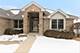 26360 W Old Kerry Grove, Channahon, IL 60410