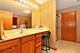 26360 W Old Kerry Grove, Channahon, IL 60410