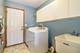 26360 W Old Kerry Grove, Channahon, IL 60410