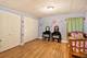 26360 W Old Kerry Grove, Channahon, IL 60410