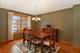 26360 W Old Kerry Grove, Channahon, IL 60410