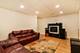 26360 W Old Kerry Grove, Channahon, IL 60410