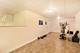 26360 W Old Kerry Grove, Channahon, IL 60410