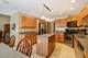 26360 W Old Kerry Grove, Channahon, IL 60410