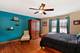 26360 W Old Kerry Grove, Channahon, IL 60410