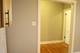 1623 W Belmont Unit B12, Chicago, IL 60657