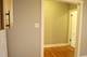 1623 W Belmont Unit B12, Chicago, IL 60657