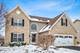 1384 Amberwood, Crystal Lake, IL 60014