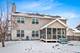 1384 Amberwood, Crystal Lake, IL 60014