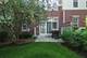 612 Grove, Forest Park, IL 60130