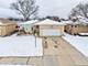 8925 Oriole, Morton Grove, IL 60053