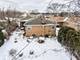 8925 Oriole, Morton Grove, IL 60053