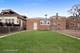 1745 E 83rd, Chicago, IL 60617