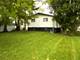 27 E Hawthorne, Round Lake Beach, IL 60073