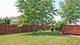 2000 Sunset, Zion, IL 60099