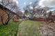 1910 Jamestown, Elgin, IL 60123