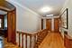 1705 W Rosehill, Chicago, IL 60660