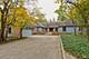 1339 Eastwood, Northbrook, IL 60062