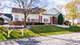 20837 W Forsythia, Plainfield, IL 60544